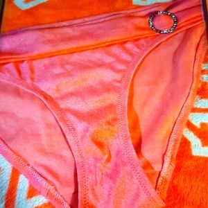 💥3/$20 BRAND NEW bikini bottoms